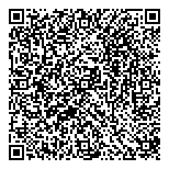 QR код "Showcase"