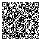 QR код "Для Души"