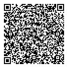 QR код "Madde"