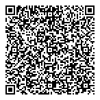 QR код "Ricchezza rings"