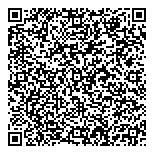 QR код "ELLE-Silver"