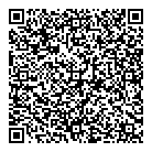 QR код "Мир серебра"