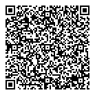 QR код "Золото серебро"
