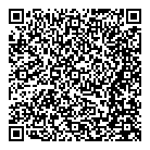QR код "Гудбиннен"