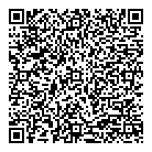 QR код "Петр Привалов"