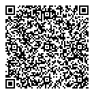 QR код "Лиджи-Голд"