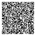 QR код "Шины, диски"