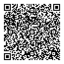 QR код "Алсу"