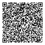 QR код "Для Милых Дам"