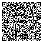 QR код "Золотой прииск"