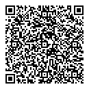 QR код "Альдzена"
