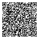 QR код "LUARA"