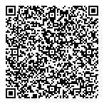 QR код "Фирмель"