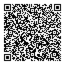 QR код "Мисоль"