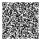 QR код "Драго & Ценно"