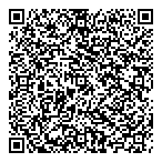 QR код "Diamond Hall"
