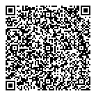QR код "Таксна"