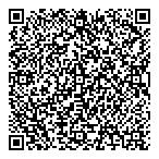 QR код "Мир янтаря"