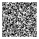 QR код "Знак водолея"