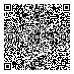 QR код "Брошь"
