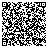 QR код "Самоцветы на Кузнецком"