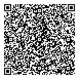 QR код "MD Jewelry Collection"