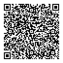 QR код "Роскошь"