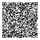 QR код "Скарлет"