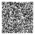 QR код "Smirnoff diamond"