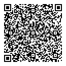 QR код "Star"
