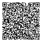 QR код "ВаттЭко"