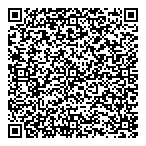 QR код "Капель в интерьере"
