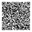 QR код "Анна"