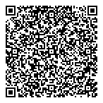 QR код "Магия Серебра"