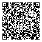 QR код "VVS1"