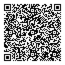 QR код "Оникс"