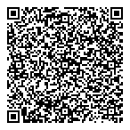 QR код "Прииск"