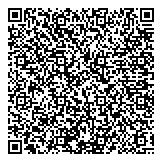 QR код "СТРОЙ КРЕДО"