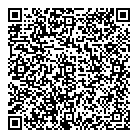 QR код "Феникс"