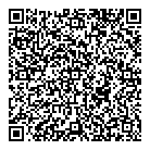 QR код "Трифена"
