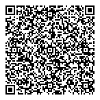 QR код "Парюр"