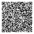 QR код "АКВИС"