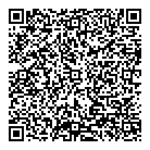 QR код "Пояс Афродиты"