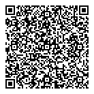 QR код "Шик"