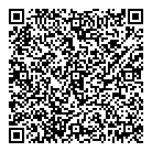 QR код "Passione"