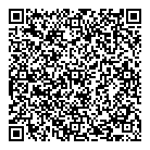 QR код "Трейд Ювелир"