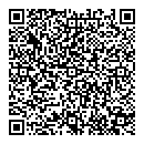 QR код "Юнона"