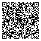 QR код "Феникс"