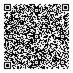 QR код "Гелио-Люкс"