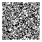 QR код "Yoka Iizuka"